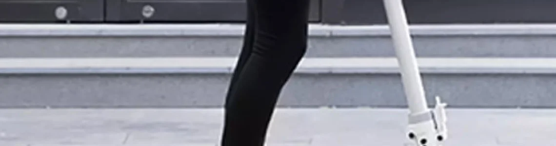 سيكل
